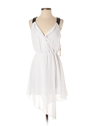 GB Casual Dress (view 1)