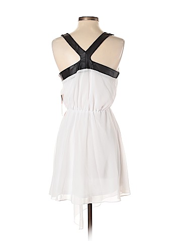 GB Casual Dress (view 2)