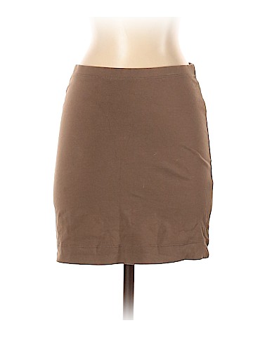 H&M Casual Skirt (view 1)