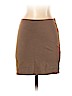 H&M Tan Casual Skirt Size S - photo 1