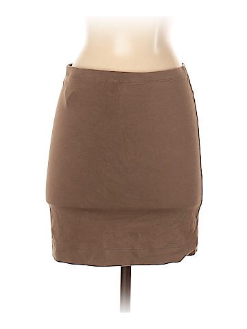 H&M Casual Skirt (view 2)