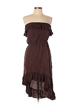Ashley Stewart Size 12 Plus