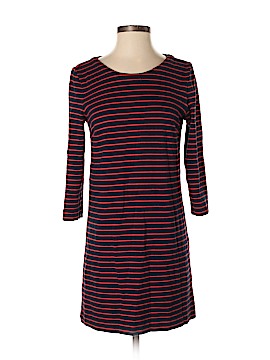 Lacoste for J.Crew Size XS