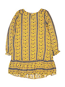 Hayden Girls Size X-Large kids