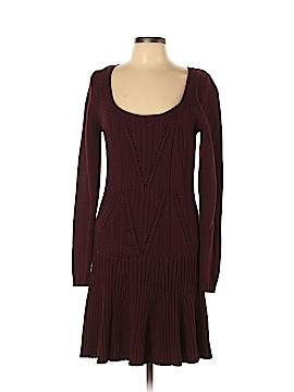 Moda International Size XL