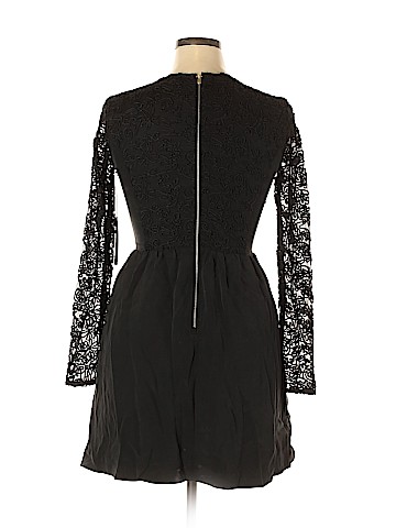 Dolce Vita Cocktail Dress (view 2)