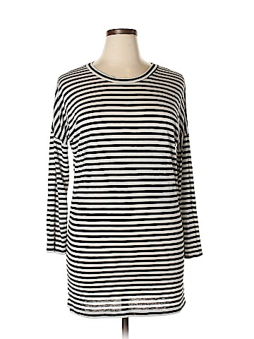 LnA Casual Dress (view 1)