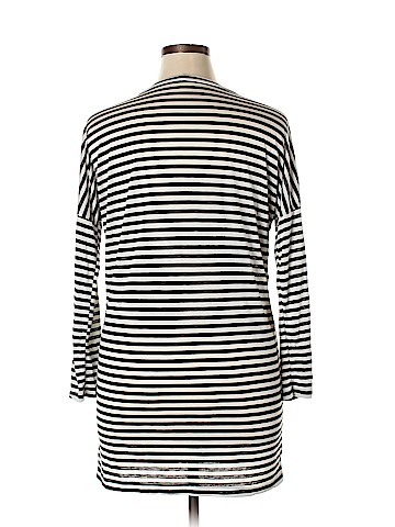 LnA Casual Dress (view 2)