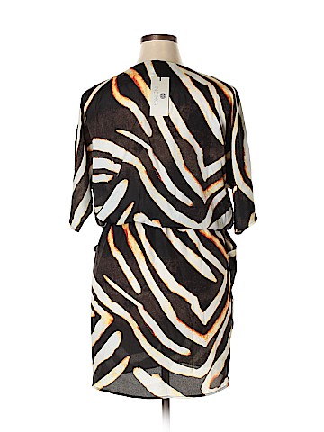 Indikka Casual Dress (view 2)