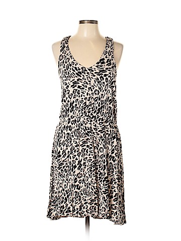 H&M Casual Dress (view 1)