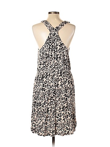 H&M Casual Dress (view 2)