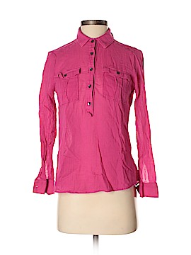 Broadway & Broome Size XS
