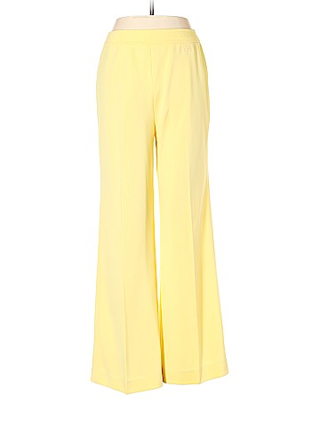 Givenchy Dress Pants (view 1)