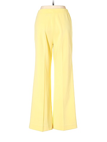 Givenchy Dress Pants (view 2)