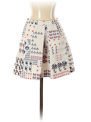 Club Monaco Casual Skirt (view 1)
