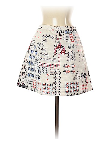 Club Monaco Casual Skirt (view 2)