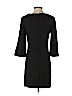 Trina Turk Gray Casual Dress Size 4 - photo 2