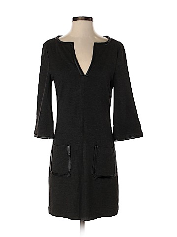 Trina Turk Casual Dress (view 1)