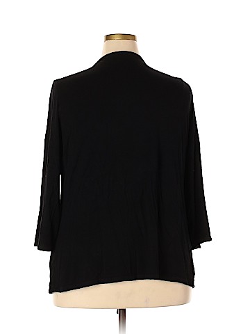 Avenue Cardigan (view 2)