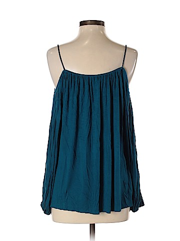 Bailey 44 3/4 Sleeve Top (view 2)