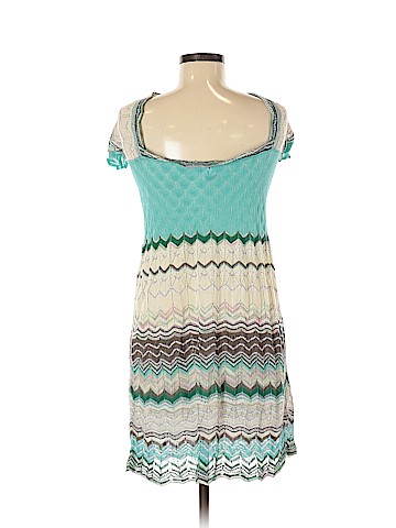 M Missoni Casual Dress (view 2)