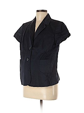 Ann Taylor LOFT Size 8 Maternity