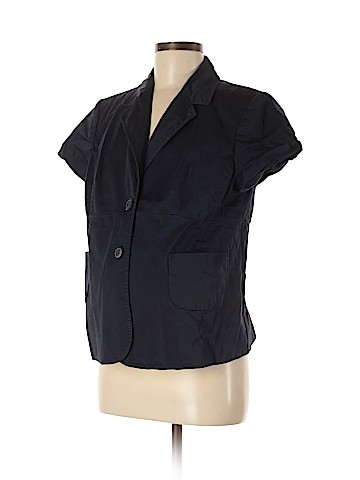 Ann Taylor LOFT Blazer (view 1)