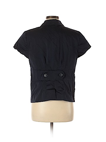 Ann Taylor LOFT Blazer (view 2)