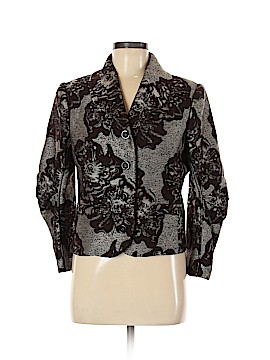 Carolina Herrera Size 8