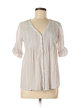 American Eagle Outfitters Size Sm