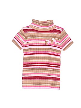 The Children's Place Size Small kids