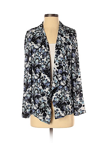 Lush Blazer (view 1)