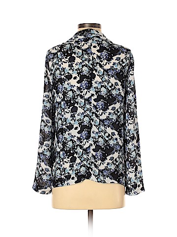 Lush Blazer (view 2)