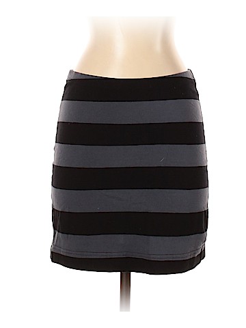 H&M Casual Skirt (view 1)