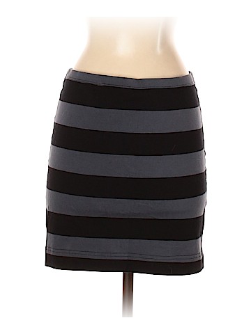 H&M Casual Skirt (view 2)