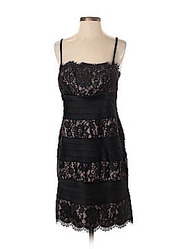 INC International Concepts Size 6