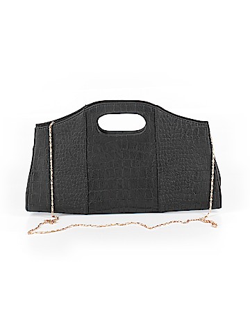 Unbranded Satchel (view 1)