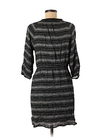 Ann Taylor LOFT Casual Dress (view 2)