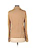 Zanella Brown Long Sleeve Blouse Size EU 40 / US 10 - photo 2