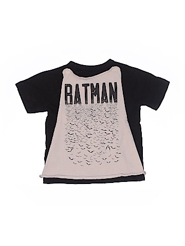 Baby Gap Short Sleeve T-Shirt (view 2)