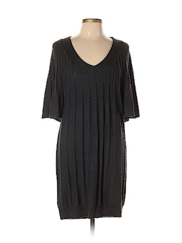 Calvin Klein Casual Dress (view 1)