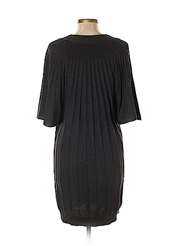 Calvin Klein Casual Dress (view 2)