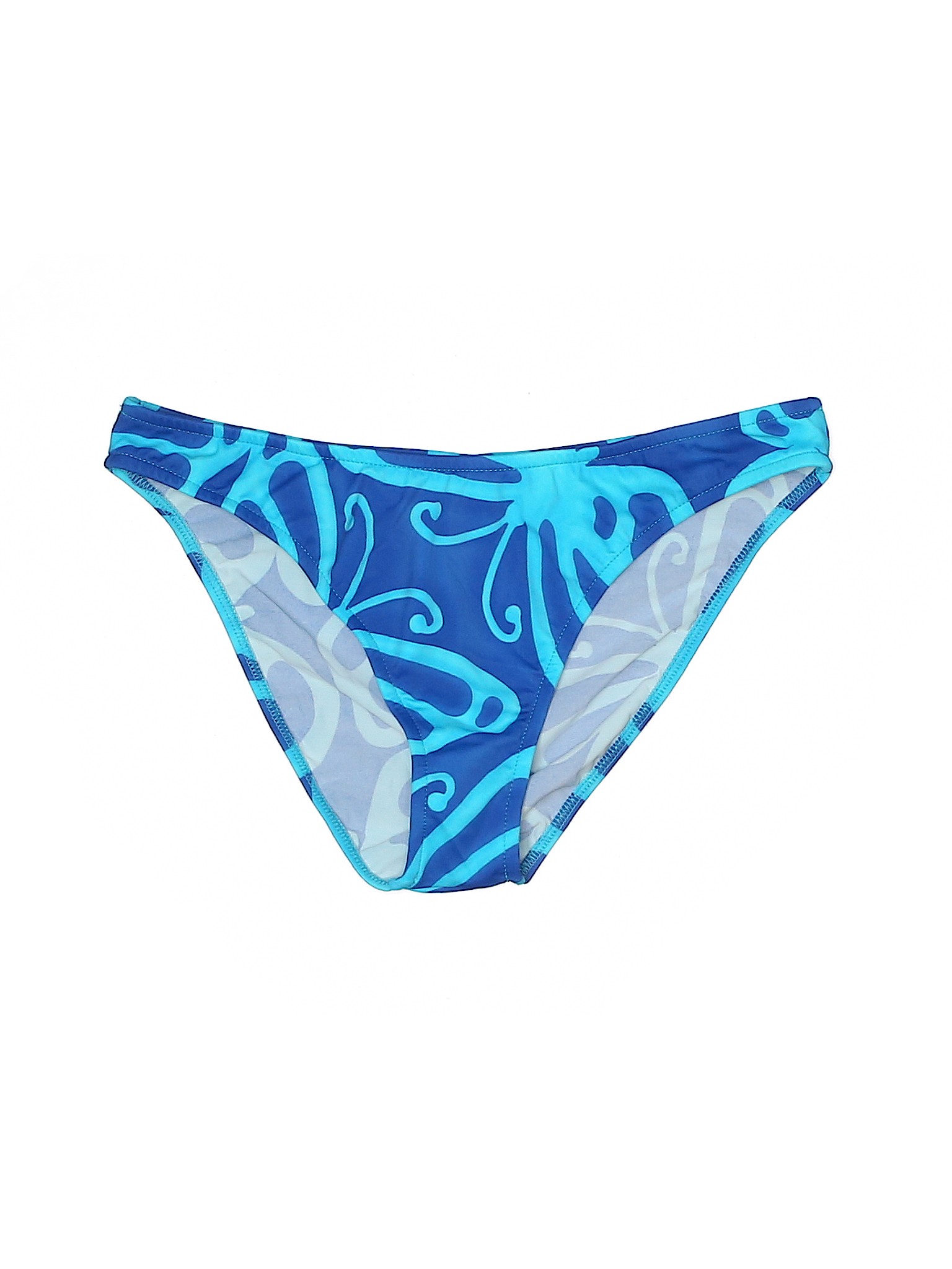 venus swim bottoms