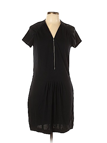 Cynthia Steffe Casual Dress (view 1)