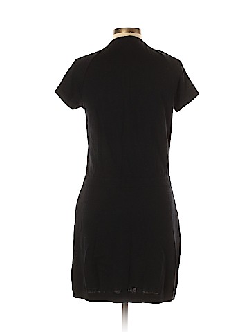 Cynthia Steffe Casual Dress (view 2)