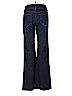 Paige Blue Jeans Size 32 waist - photo 2