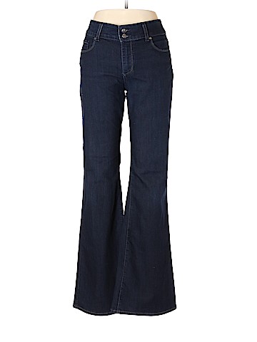 Paige Jeans (view 1)