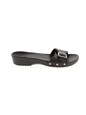 Crocs Sandals (view 1)