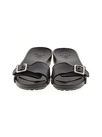 Crocs Sandals (view 2)