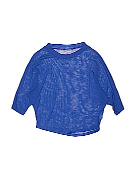 Cheryl Creations Kids Size Large youth